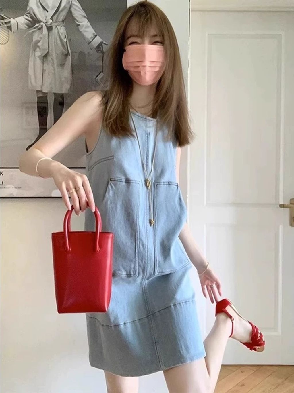 aa0a505288c0cfbc67e42bc10487e0fe