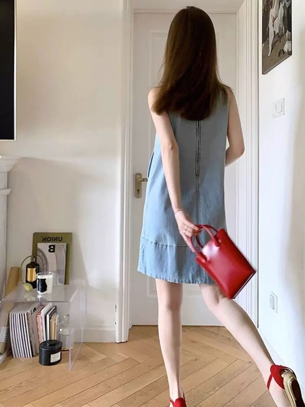 26958ed7f5c420292988a74701f7ddf9