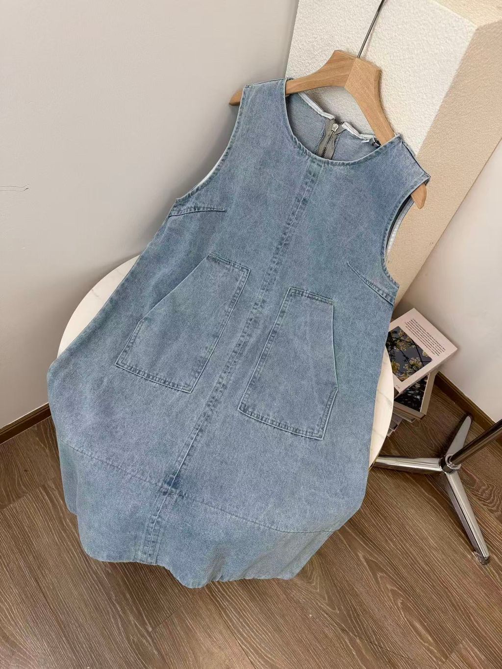 d8a71d60f0bc57bdb2f22d594f6ecbfa