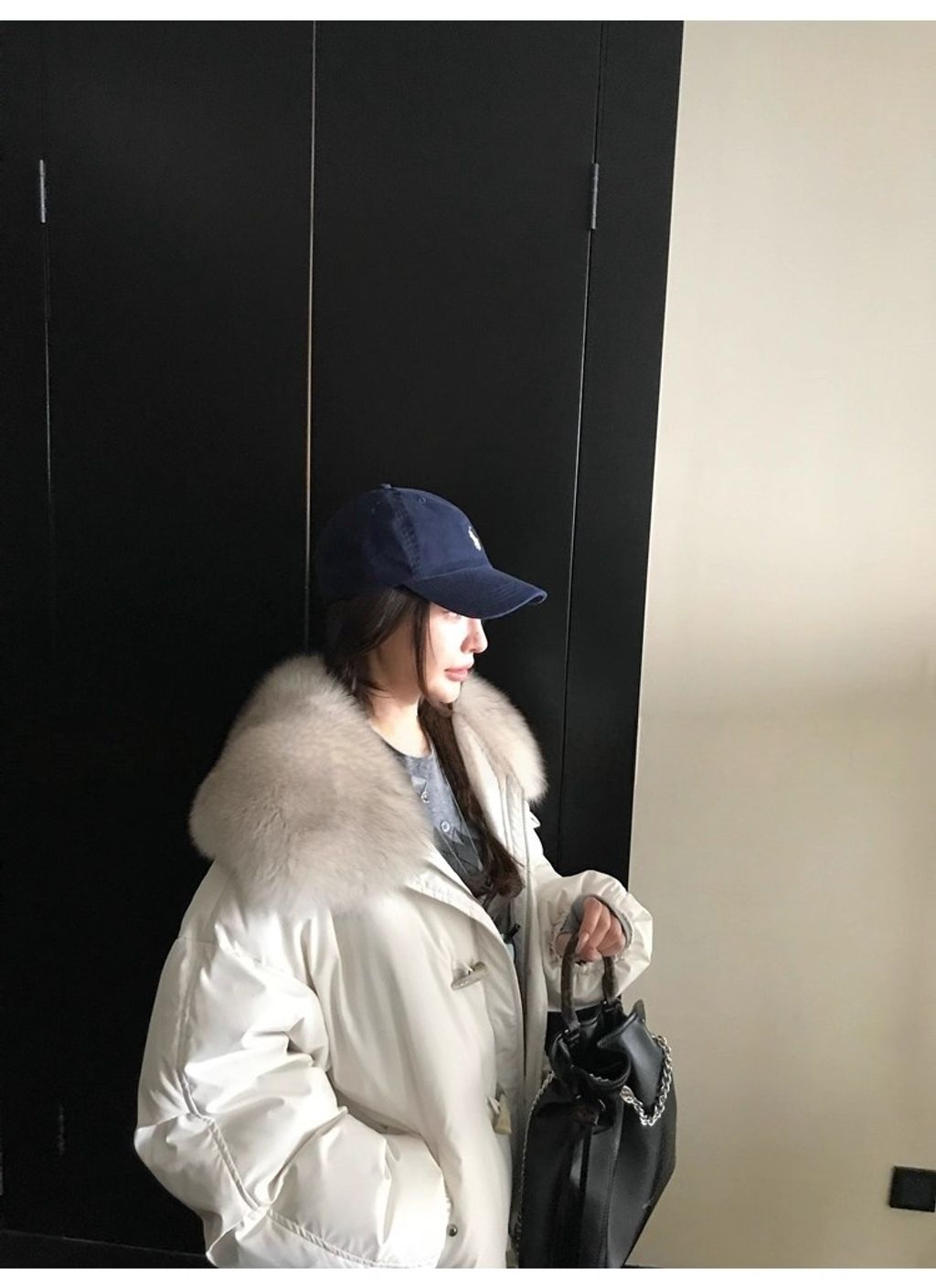 c66df07093f49431578dd6bd7b9dfa5f