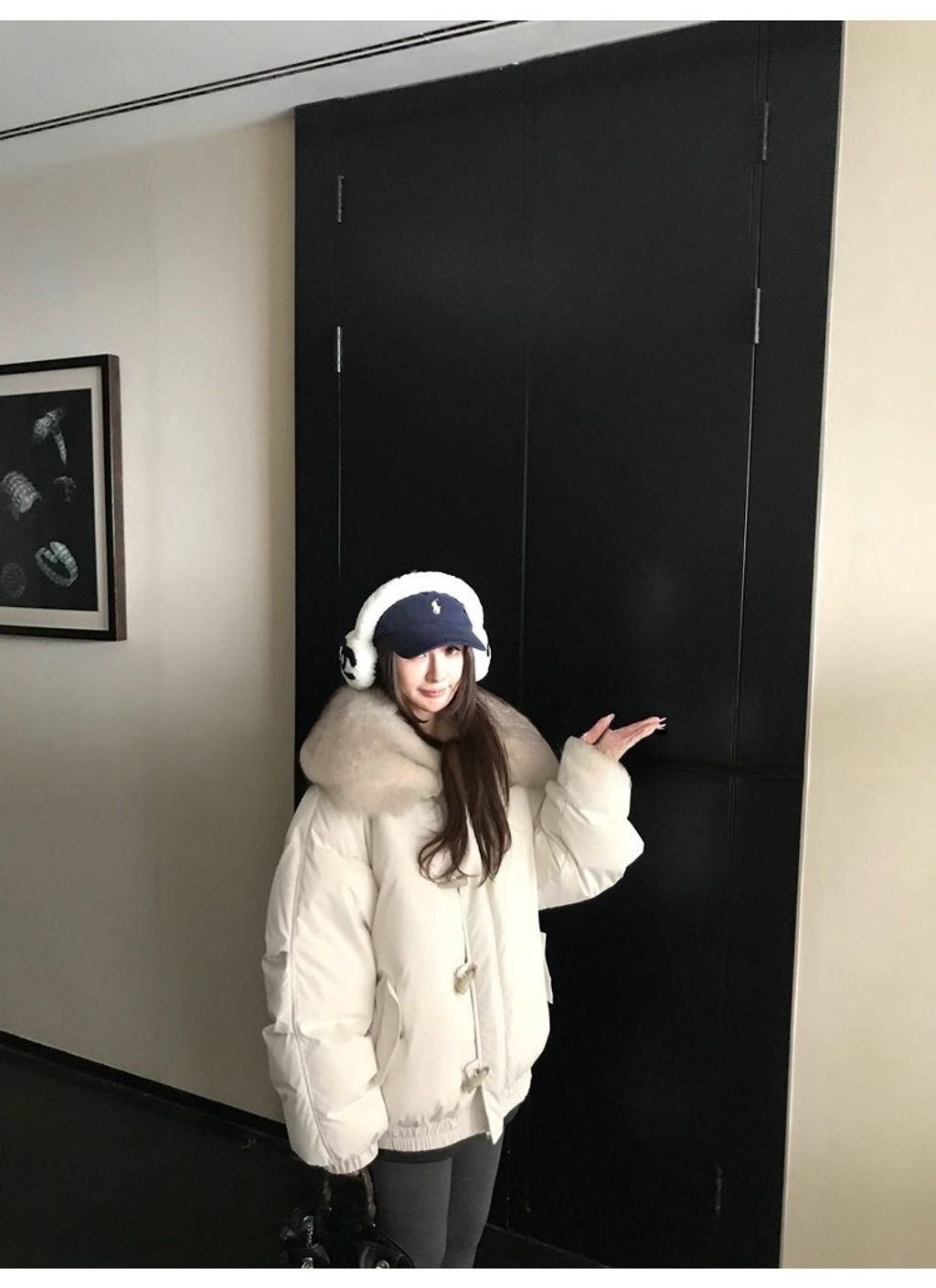 a81290e91bf7e9697e2051996dbb84c4