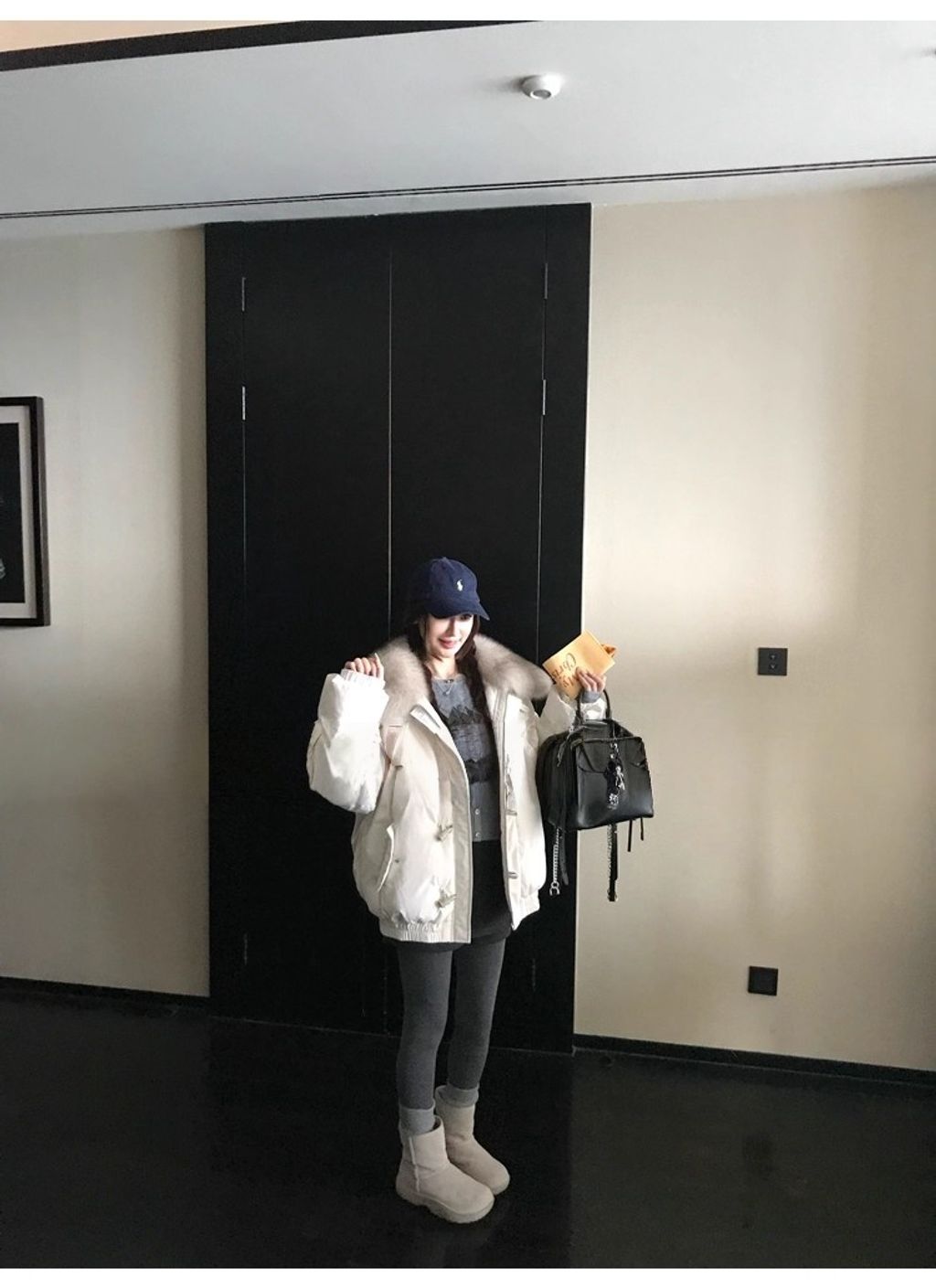 5ab658fb66b3507b3580cad094128497