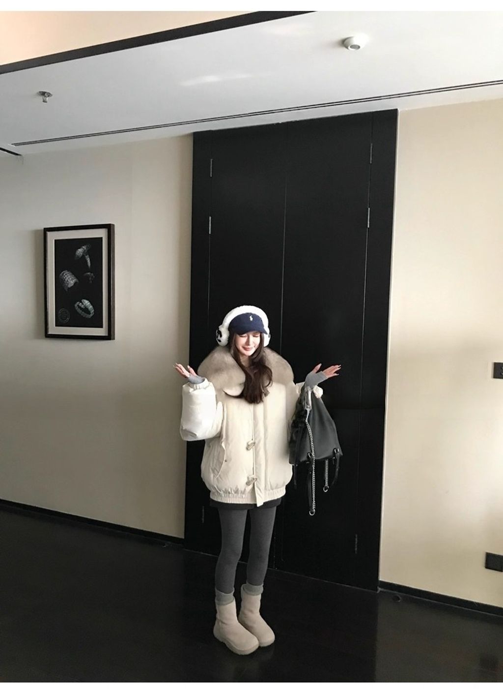 79f7460b9b26032583cb38c44f078785