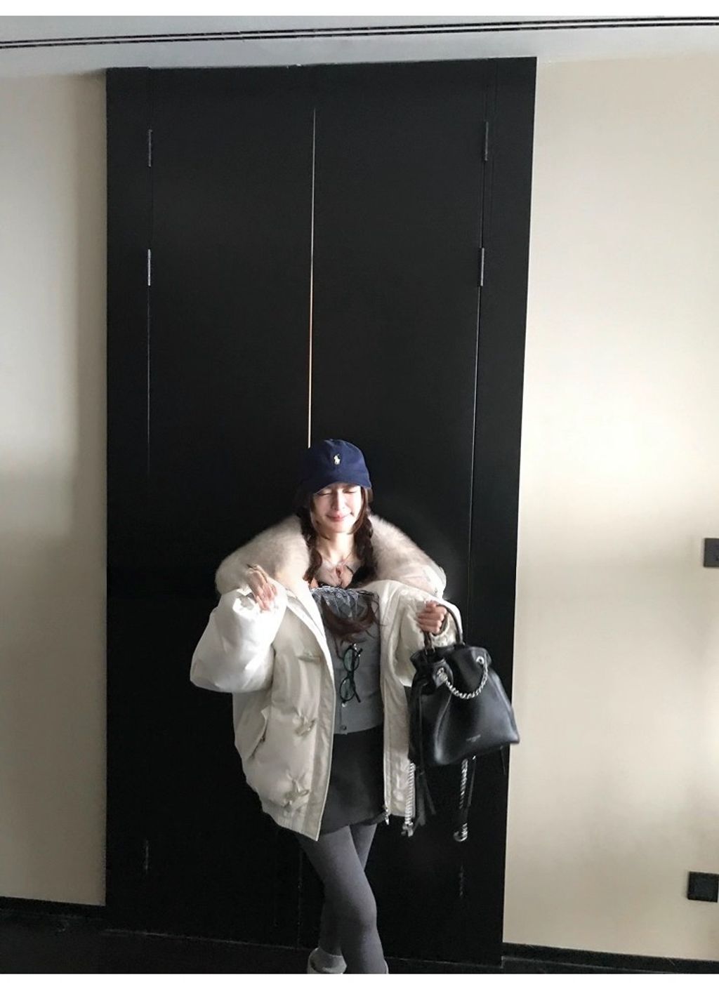 8ac1cb4eb281a2e88ac54f7969208628