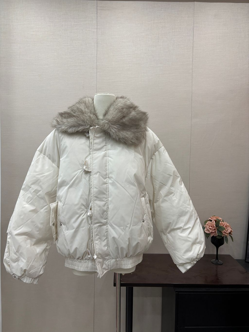 224463f1b5690b10140400bffe63ba3c