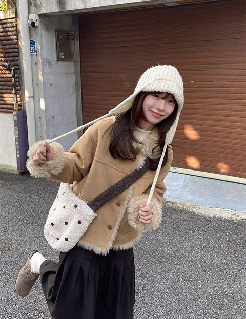 9137c9412184ac3b72a4f390483dbbc7