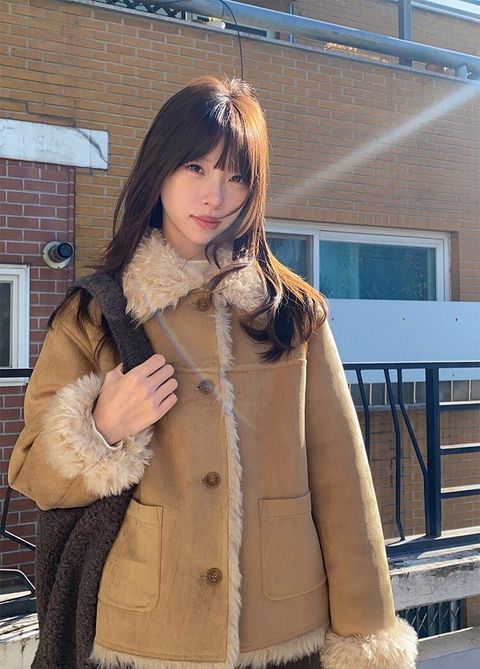 a5eb55961d63a26c88929a462ad9cd95