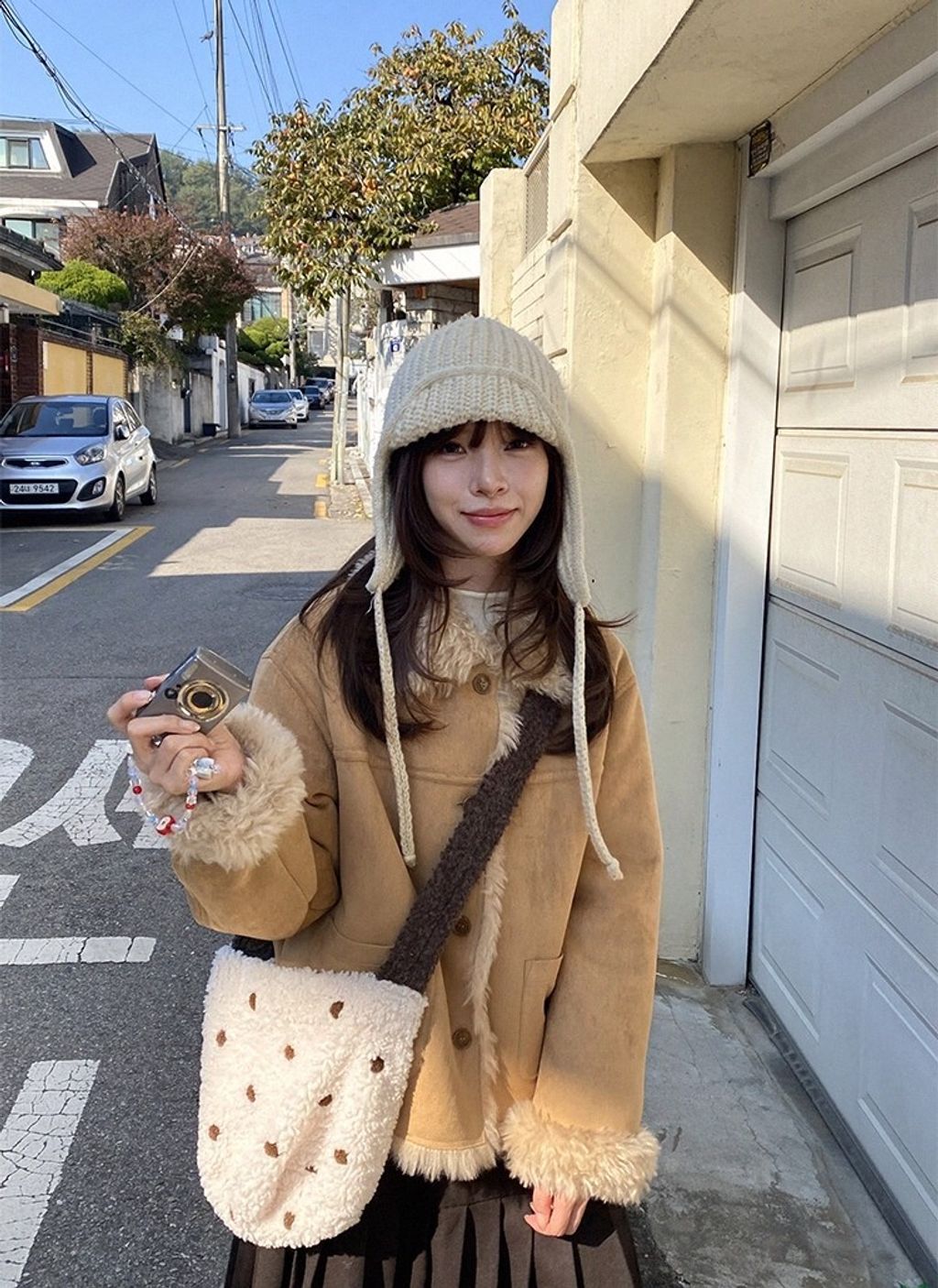 72410574ce7f65603df0fc9d00edc918