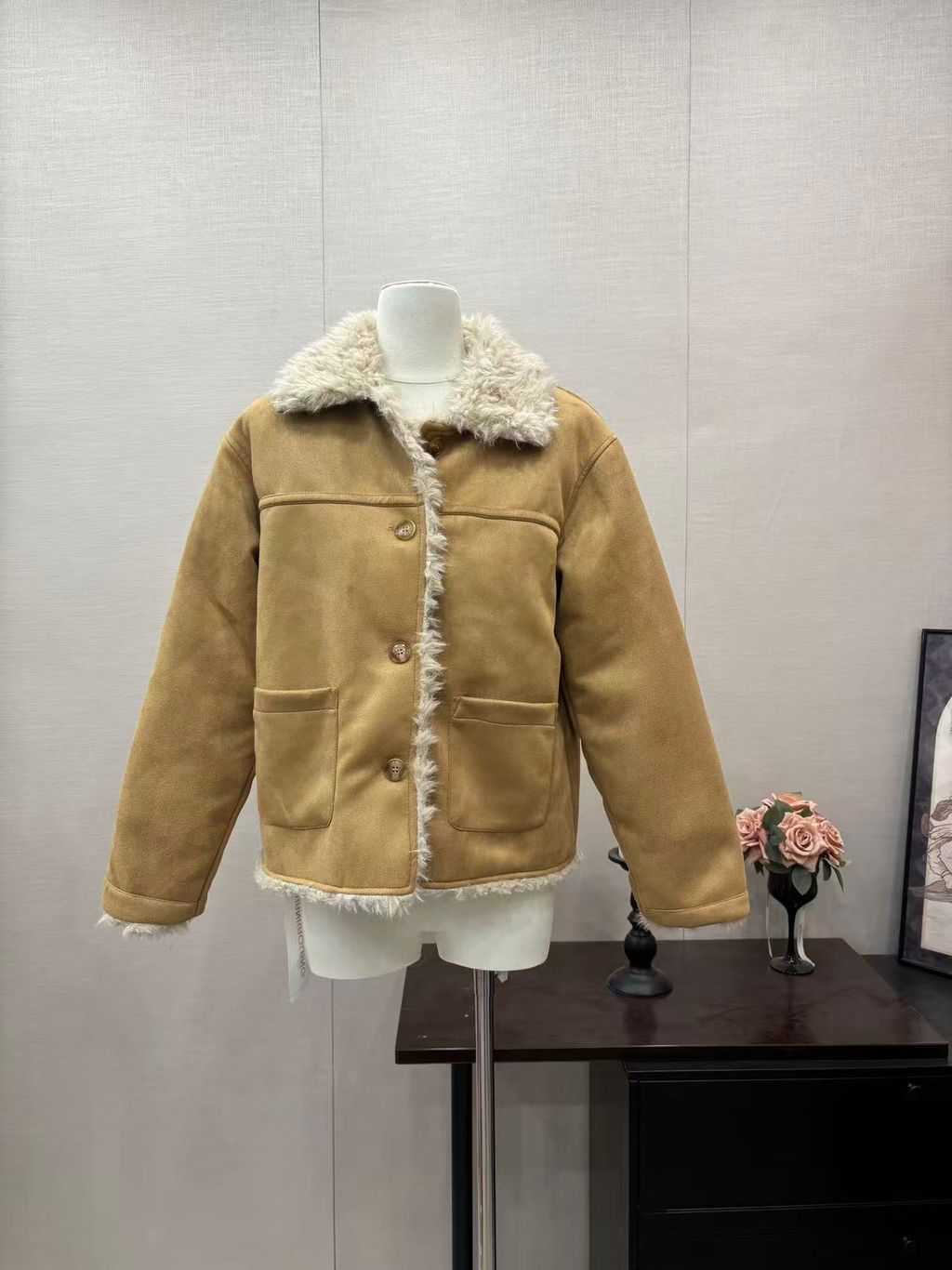 34366bf1b5a6704f49eedec0002f4fde