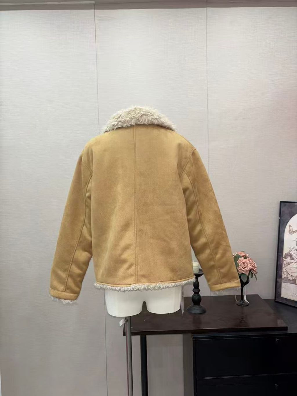 ba9e6a3757d4de8782635b7ccebb1f2e