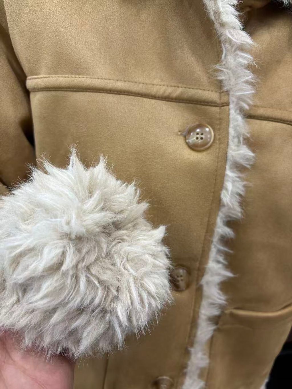 d90e9c1216f7b669a60106420645c8a7