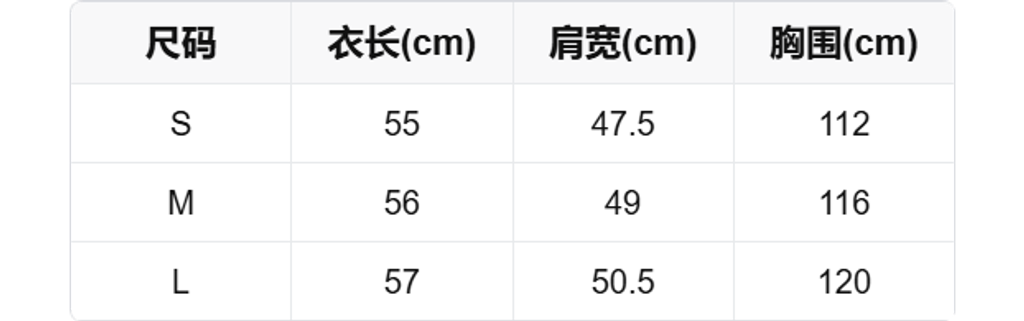 sizeChartWithPadding0_fjgmv1k96pc