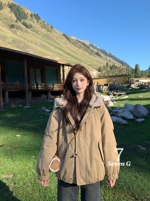 3b79eaad678855ddb38ca57b214ff8e1