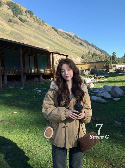 786e21e3cffd09cf6e6f589bb29b3332