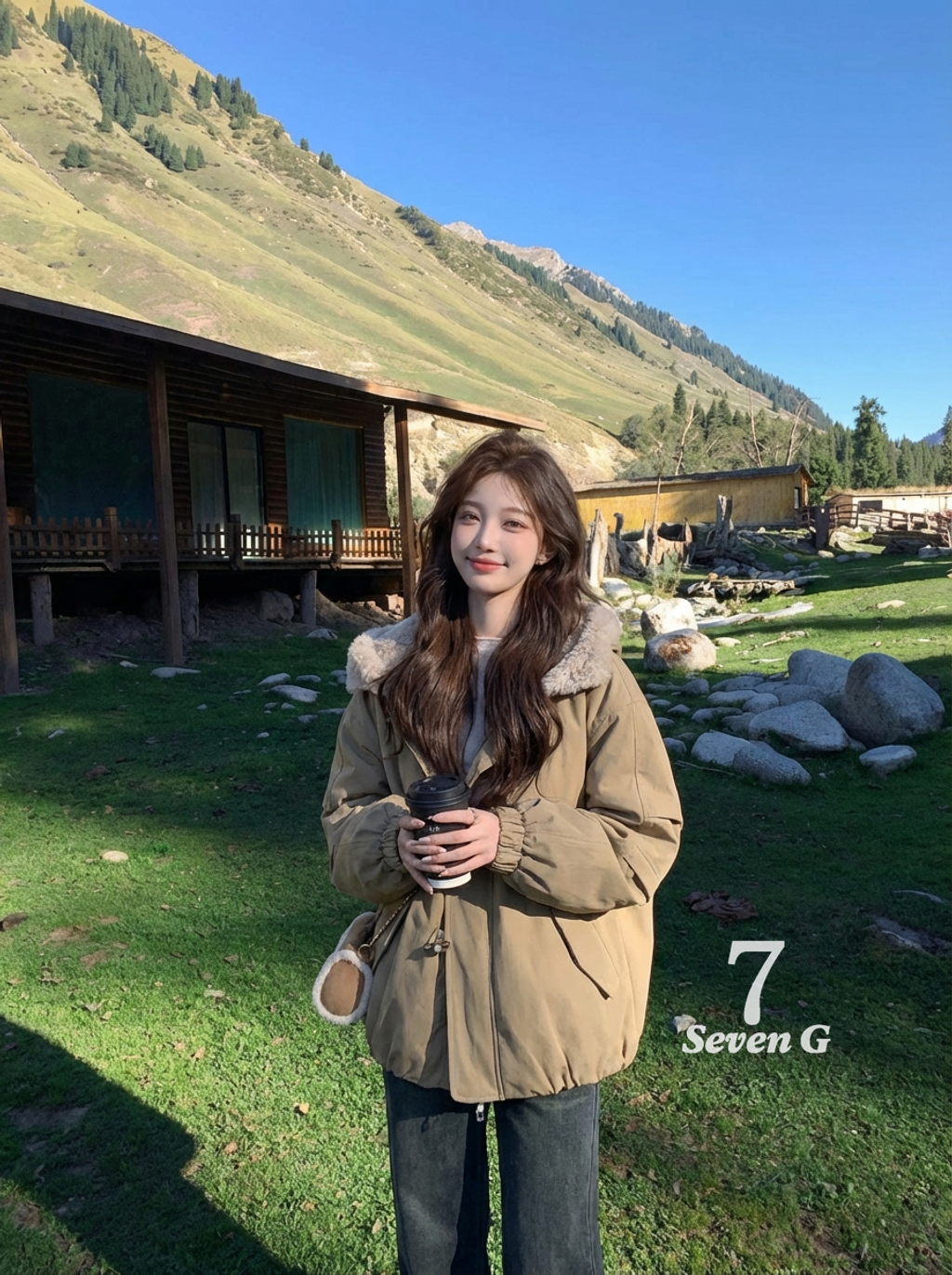 aa66e15c773e4b8e7e0670047f0355ba