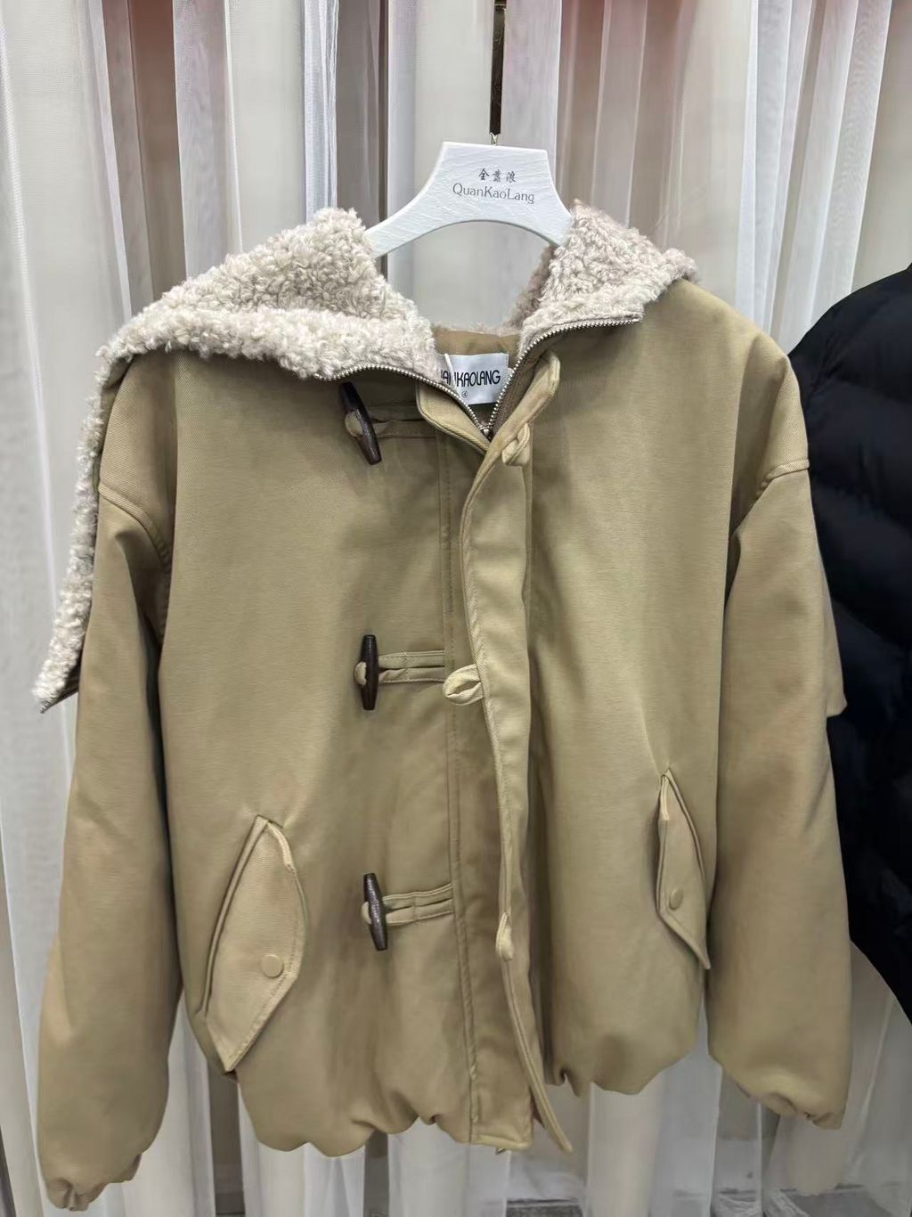 de55679ec9e204d3064fd9c8d1a51c47