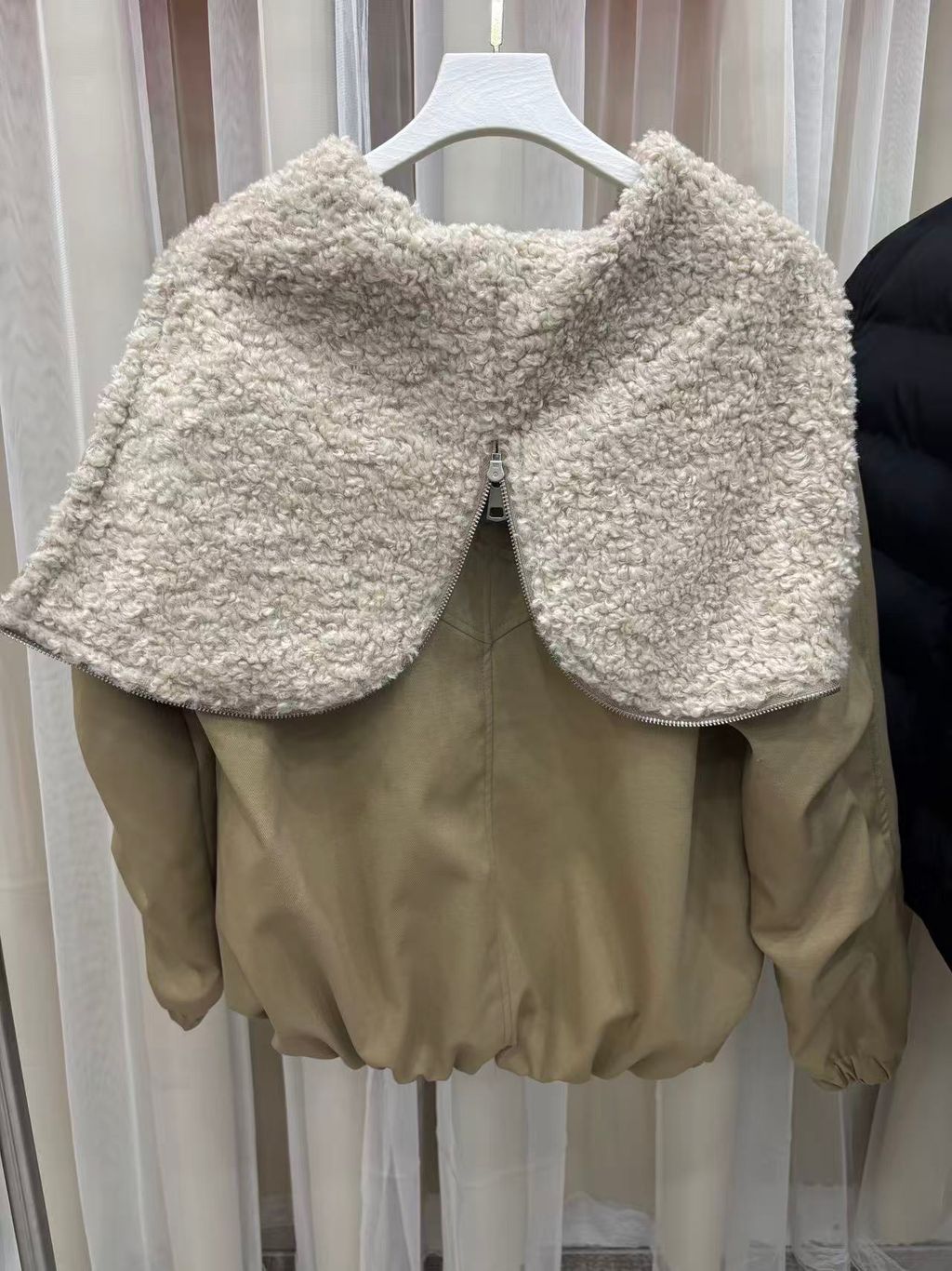 a5b240dfd232e59d4355e4e5ee3e580e