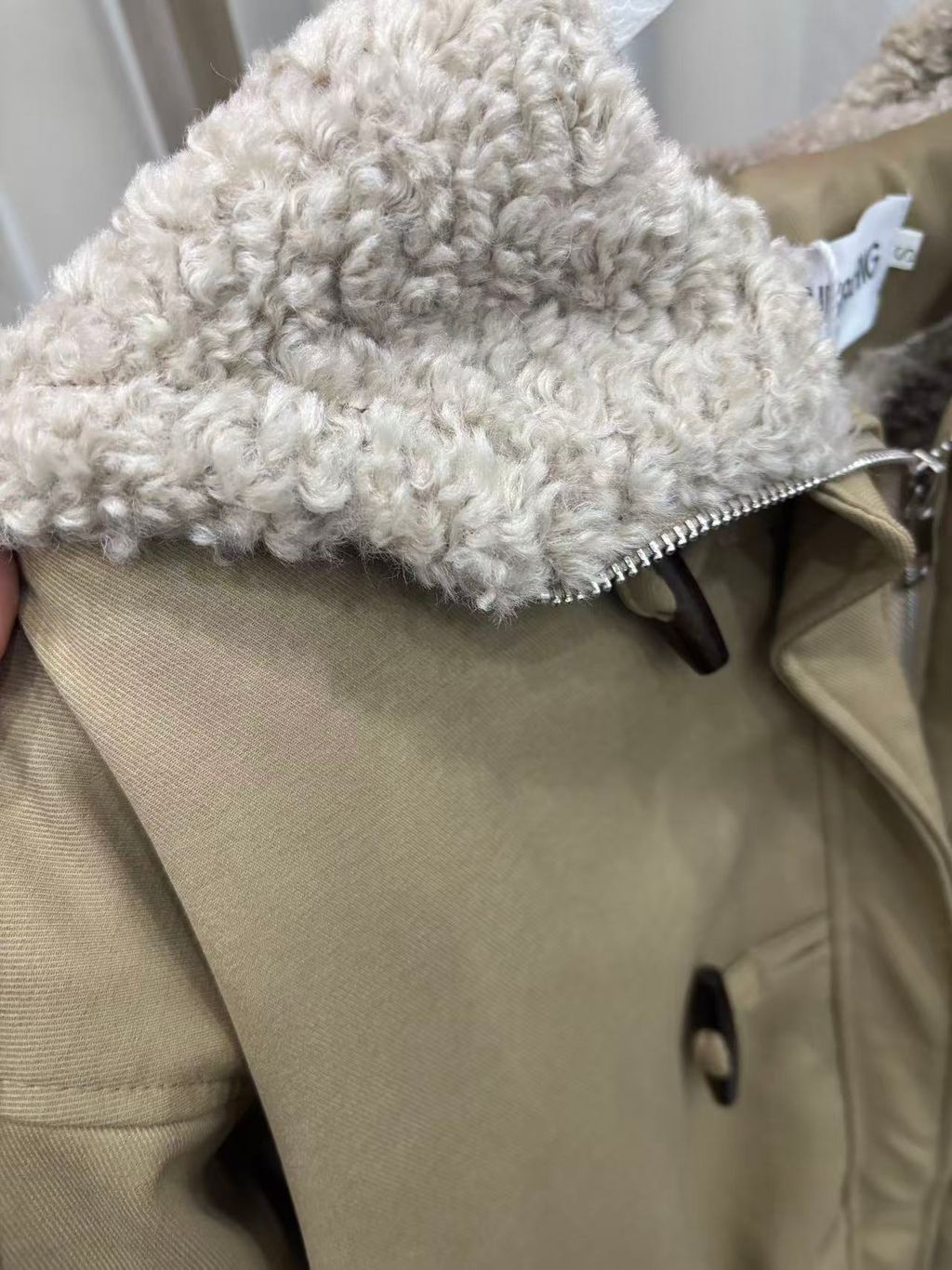 c04b17937045ffbe30a88b304baea1bf