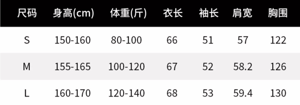 92b67a91705c94cfdbdd336ef55ad18c