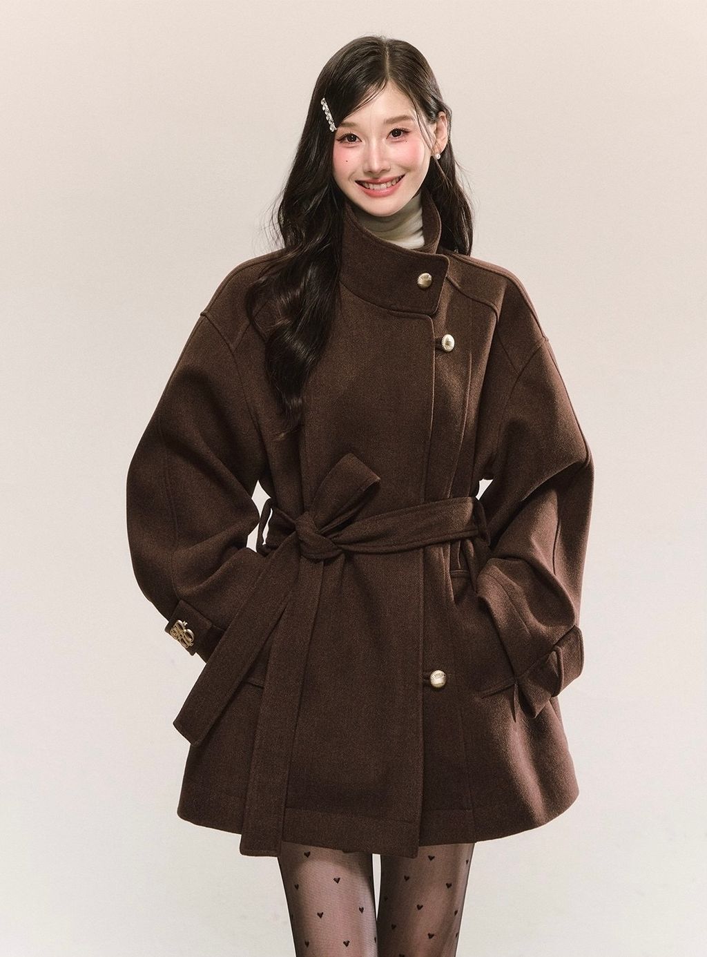 147aad3a6a86ab0b15584311c37e99d2