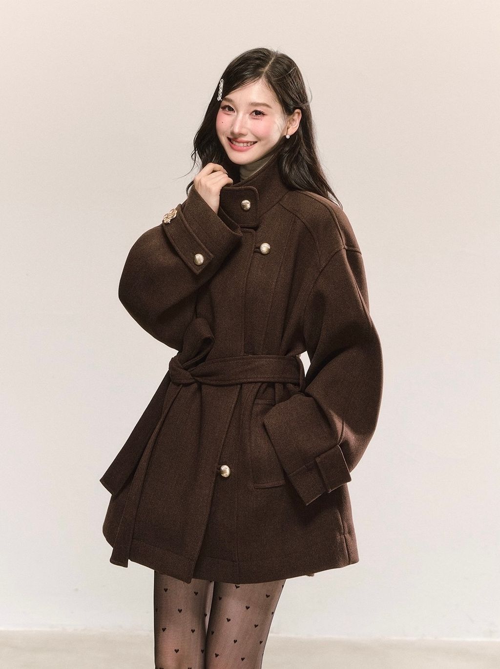 206f91d9ada7b68cb5a7b9101c2ff3ae