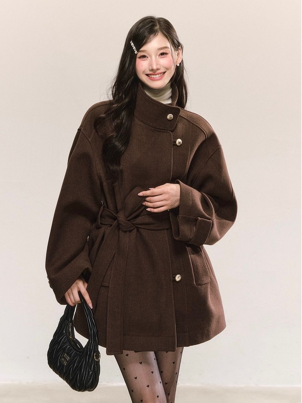 5f65bd4177abb0de2235d5c59facd494