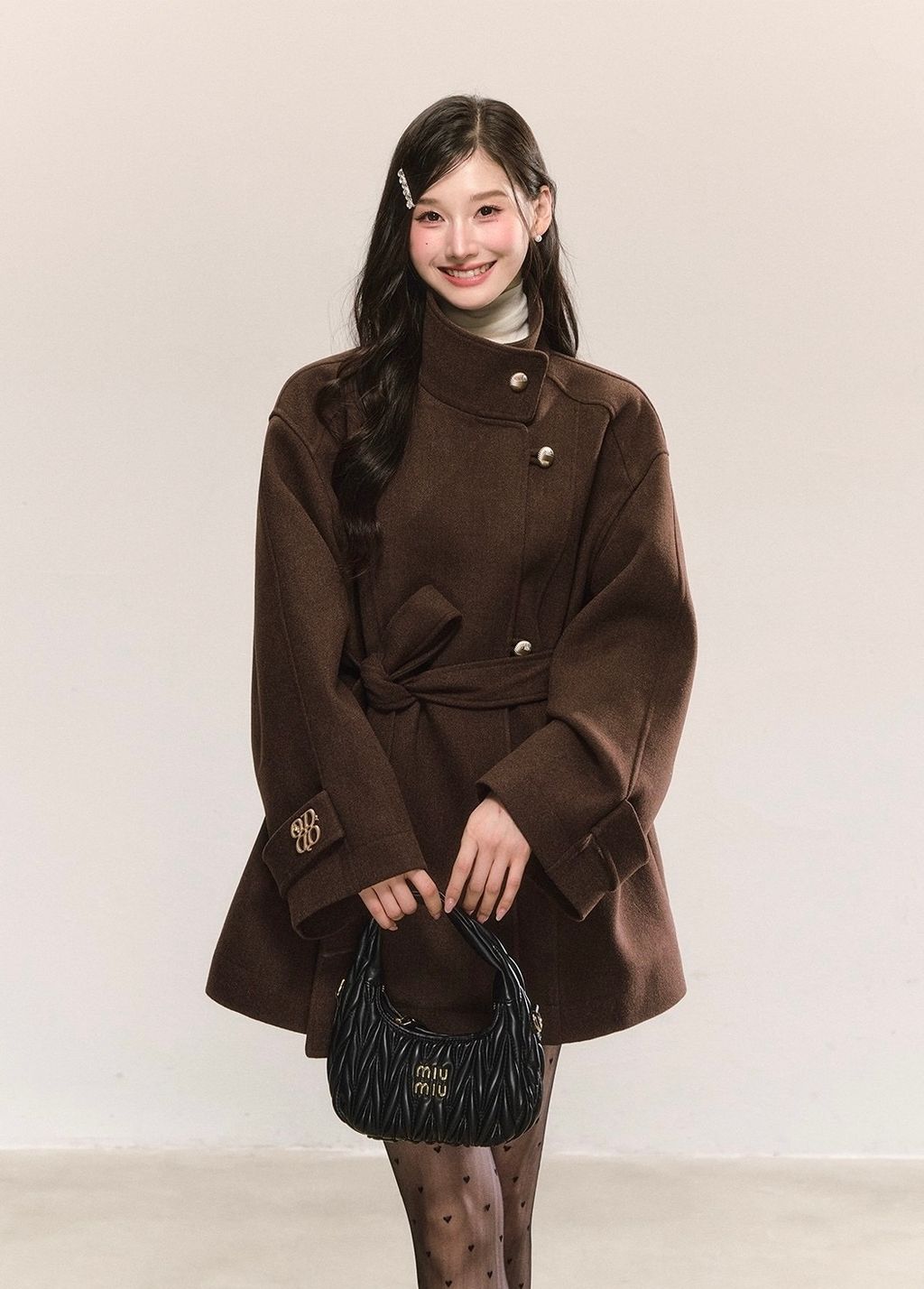 05592071fbeb579cf7dbf0ea8e1465ea