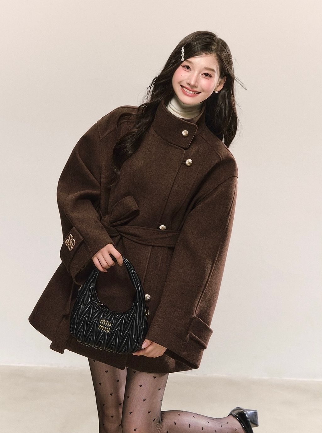 b737db293f3a875271c95631eddc62fc