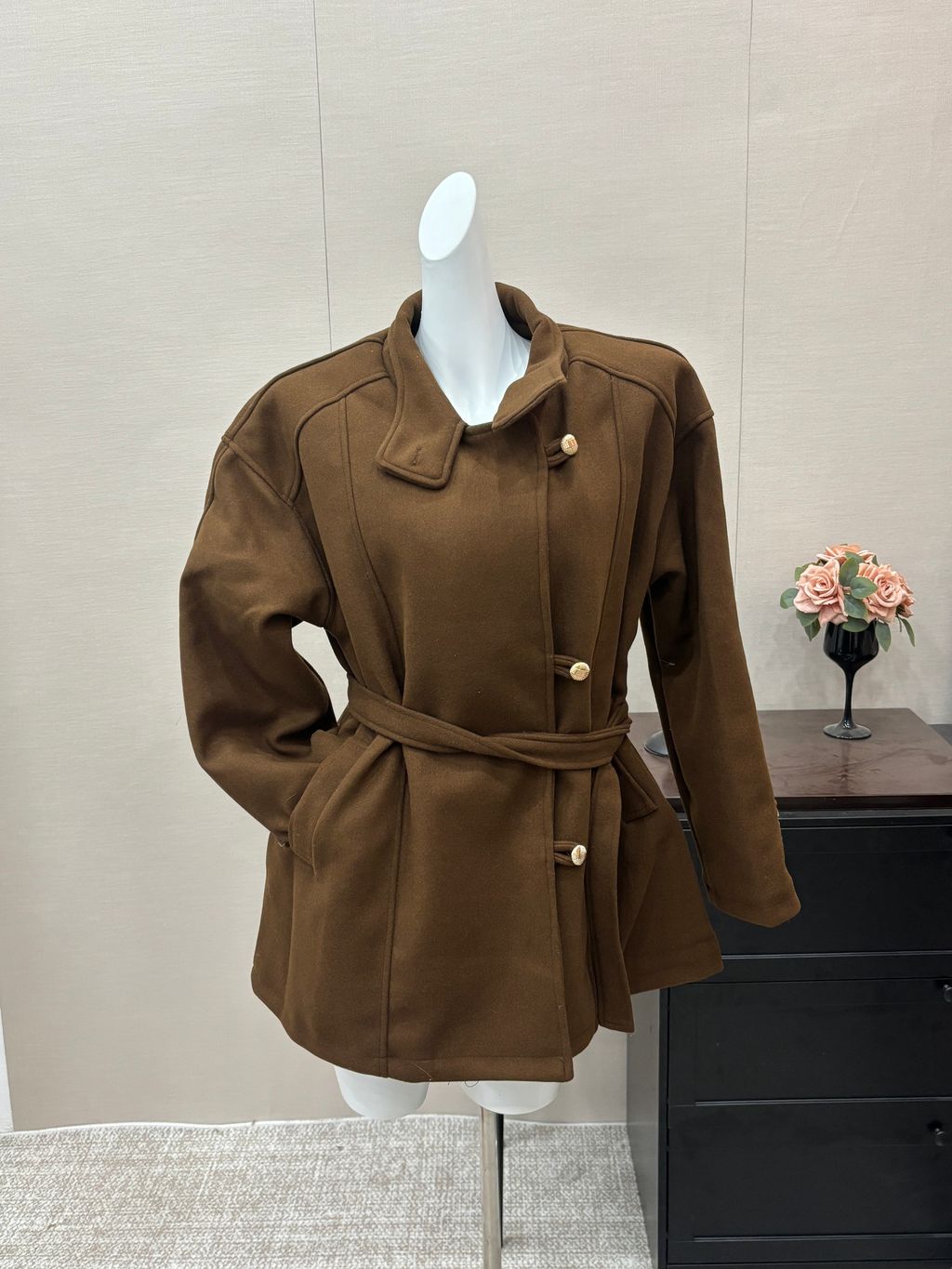 bdffd42e811291e137c999689f848ddb