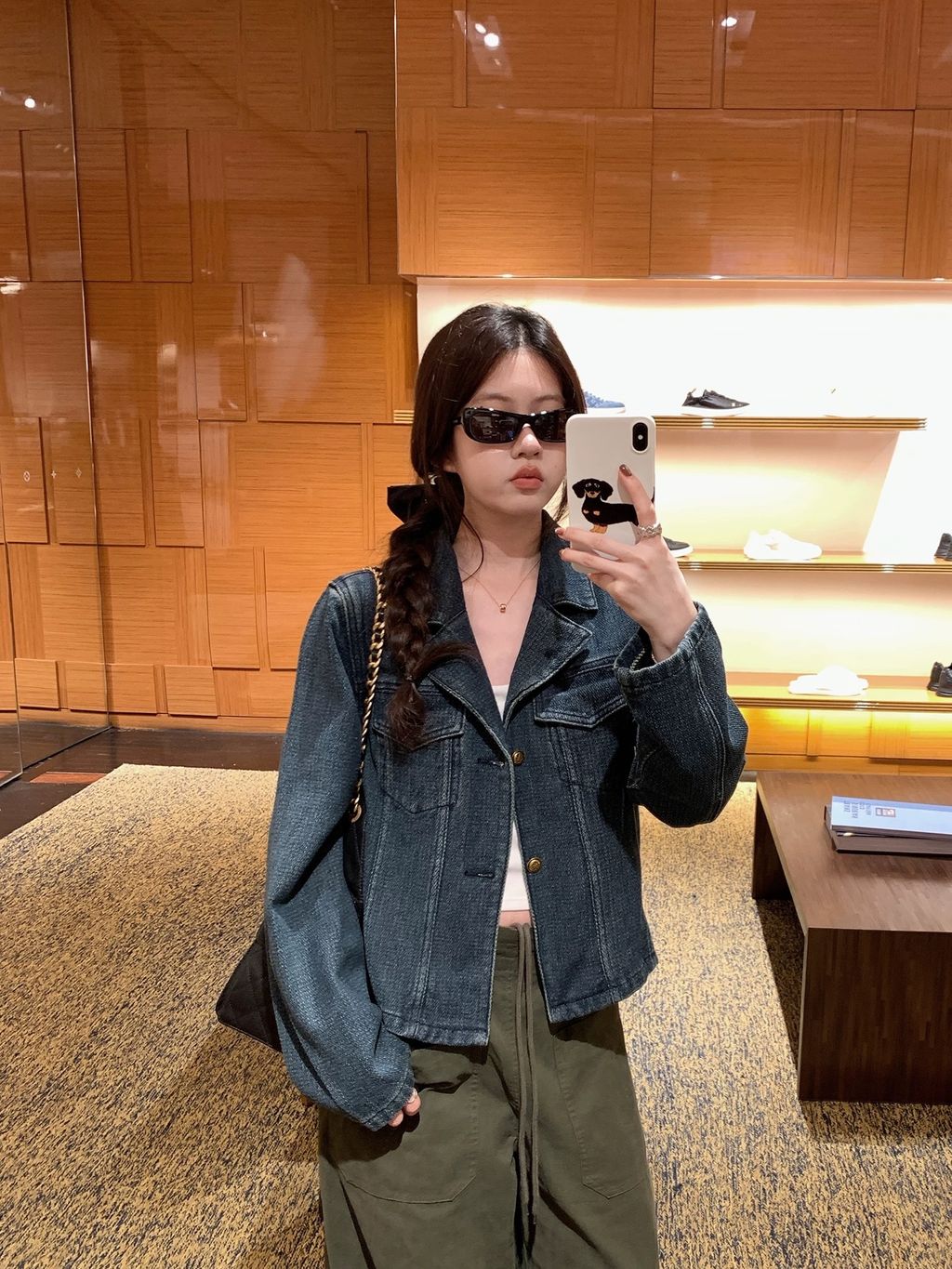 ff69891f65ce084aa0d53f47917d3def