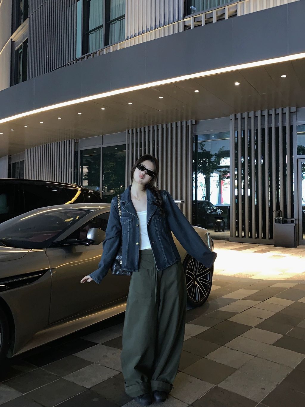 bfc196999ced9d3761b87efb313a9a45