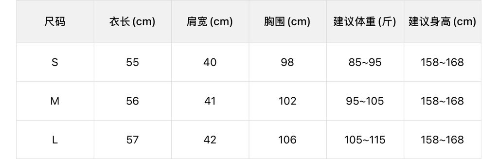 8397b26fd4f967466a347dc345646e65