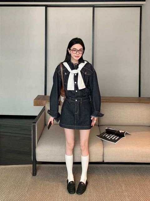 df13cf7e9075f33c29709000ec64bfbb