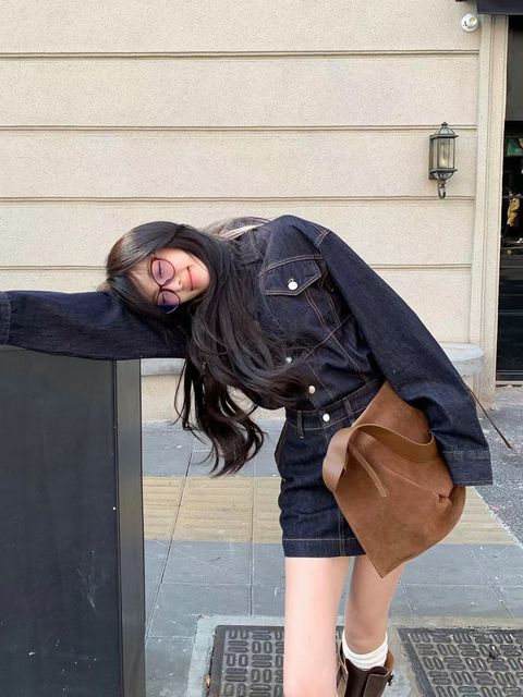 a845b150a1aaa796d16df4a44e926730