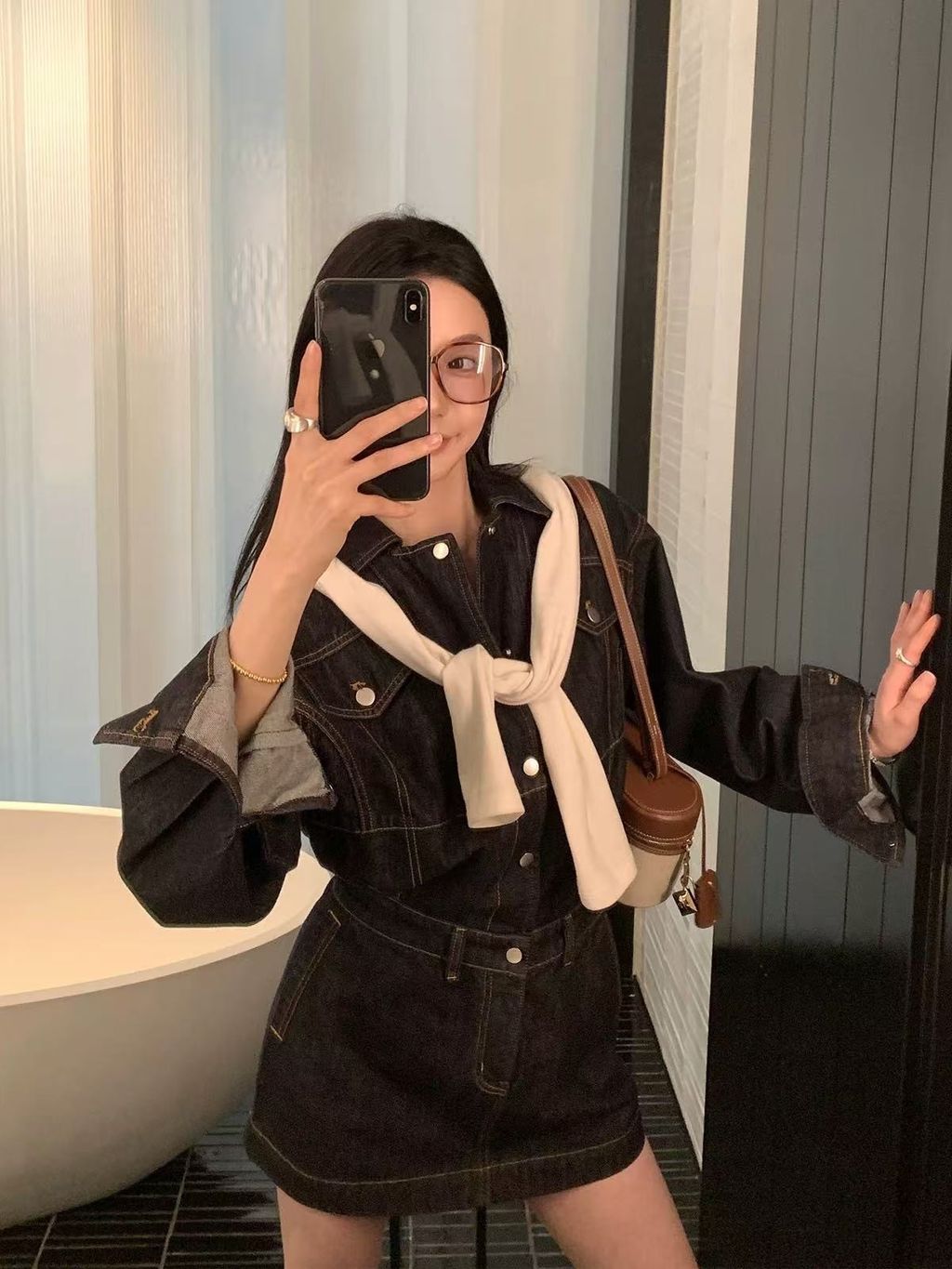 b9fc940a835fd573189f63b68b537ee1