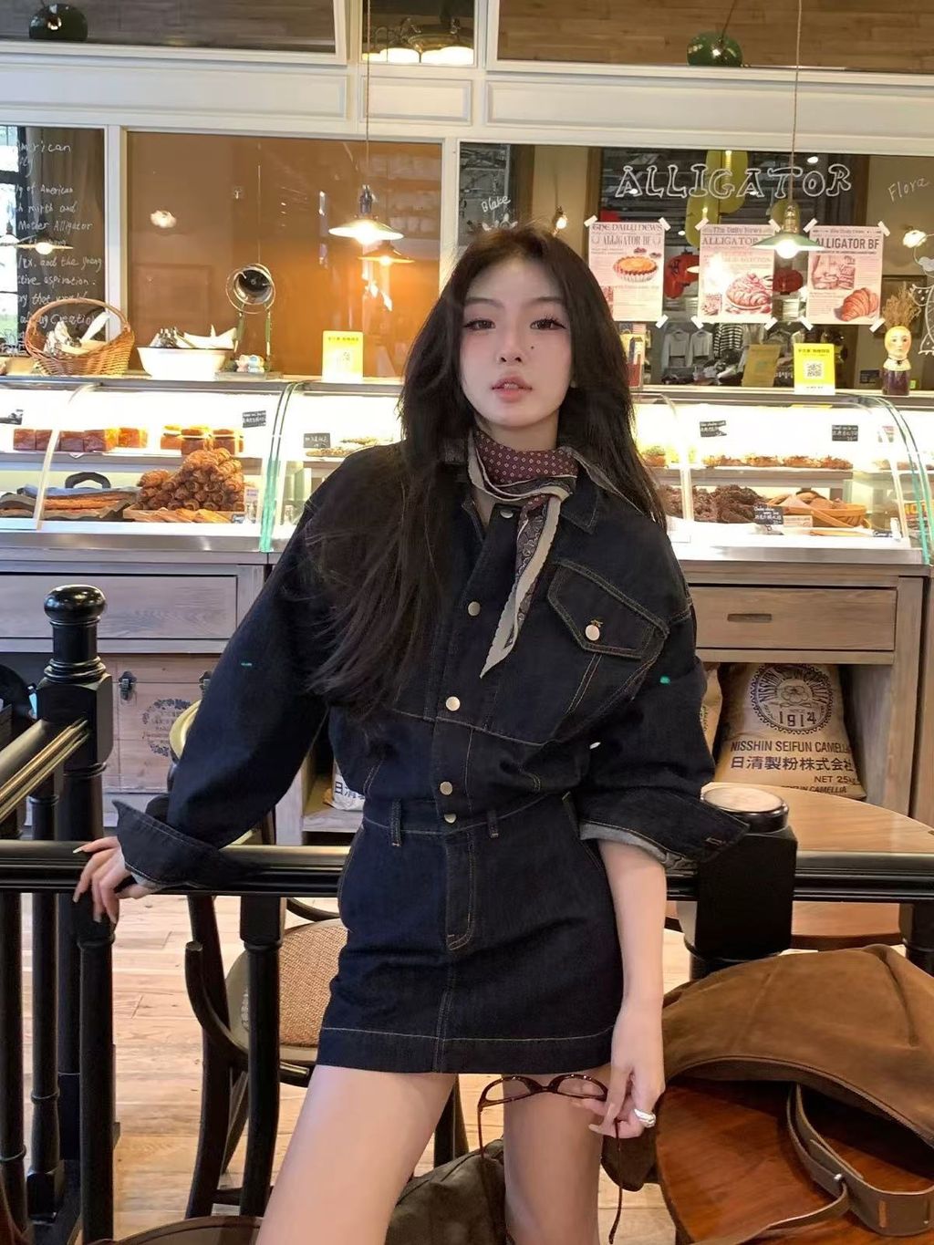 020e015590a01fe452dc1521ccc9a4fb