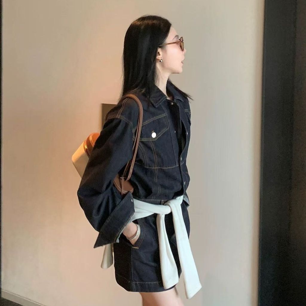 51a7712739b88b493af214807deebbb6