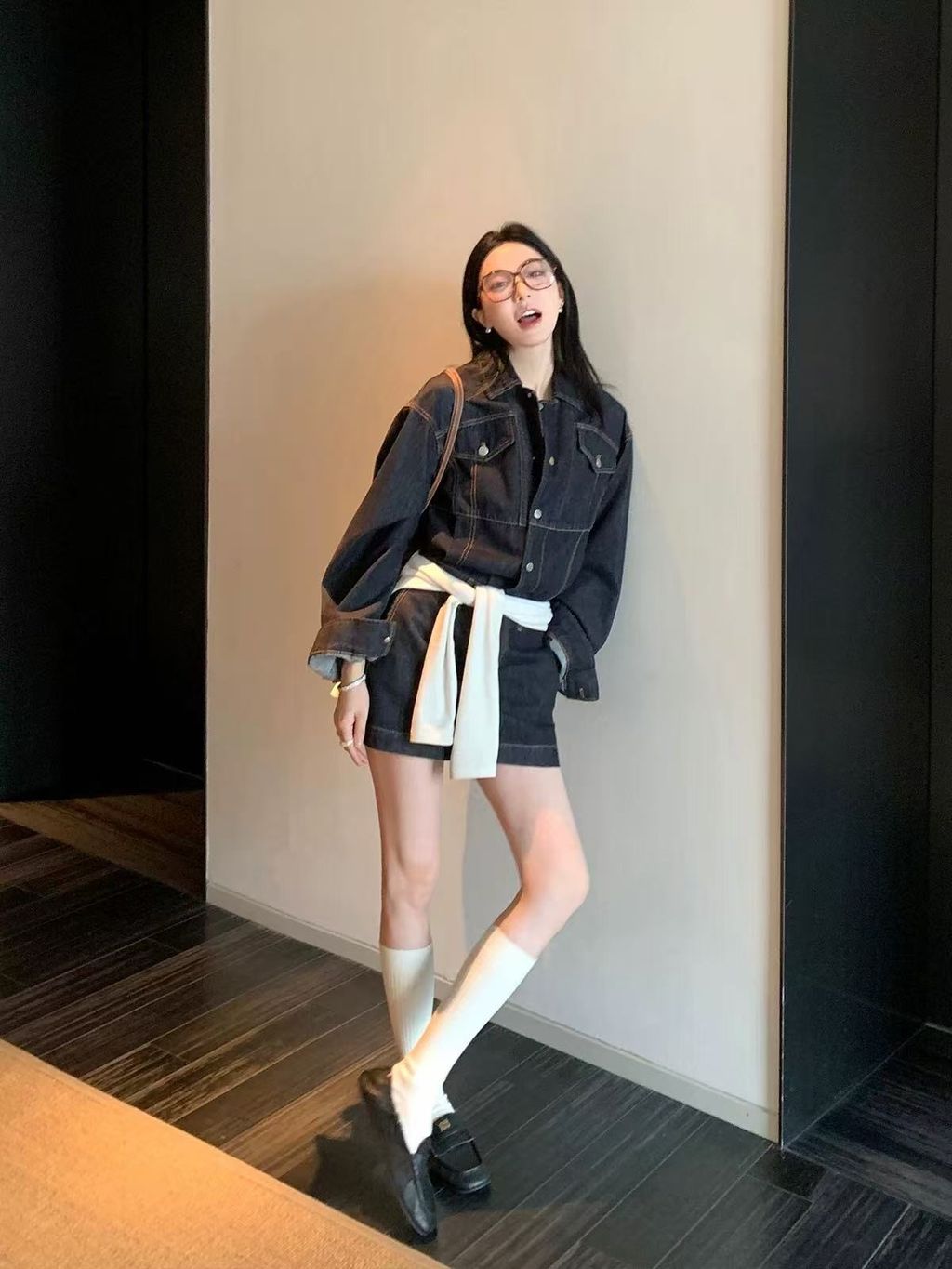 1d45ec49778dd6043a5dd59493c3fa03