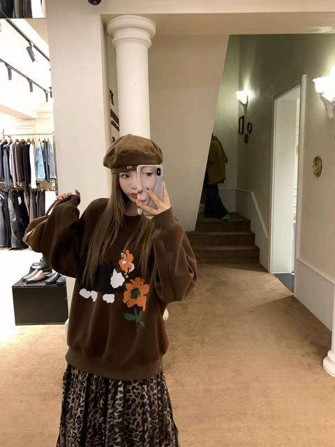 8e6b912ce127763c5c1dfc11da6249b3