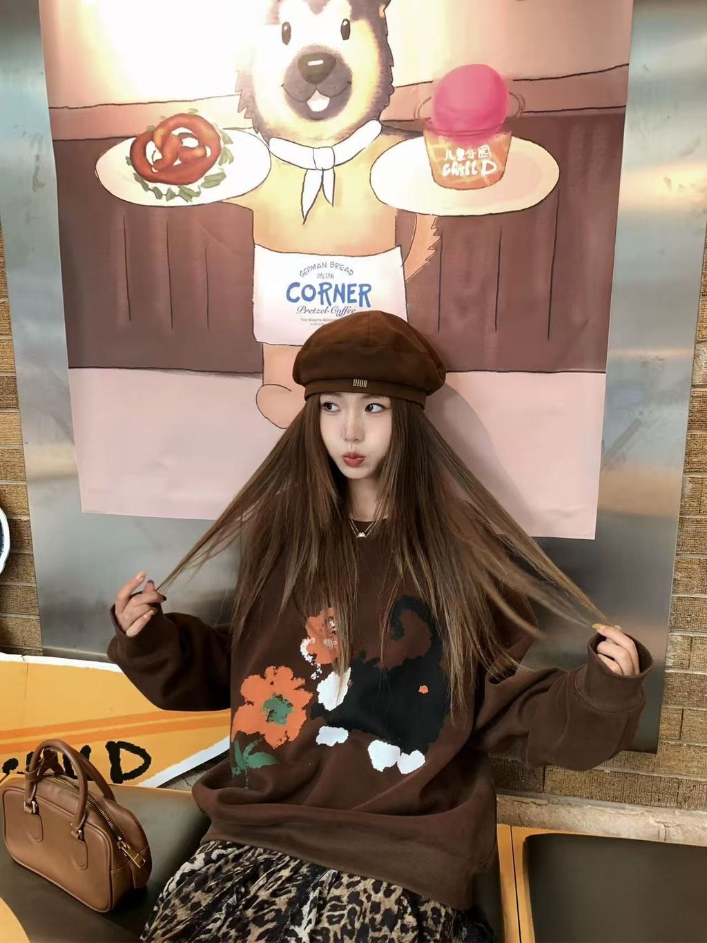 fa8f761ef8107ae54569960750111775