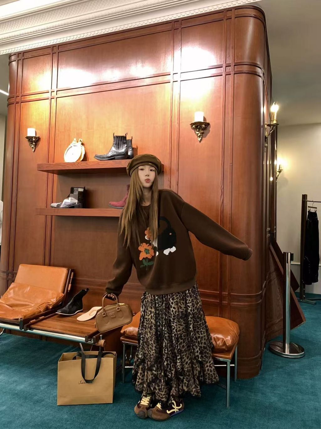 637602a45c35bdc86ed198644f9390e5