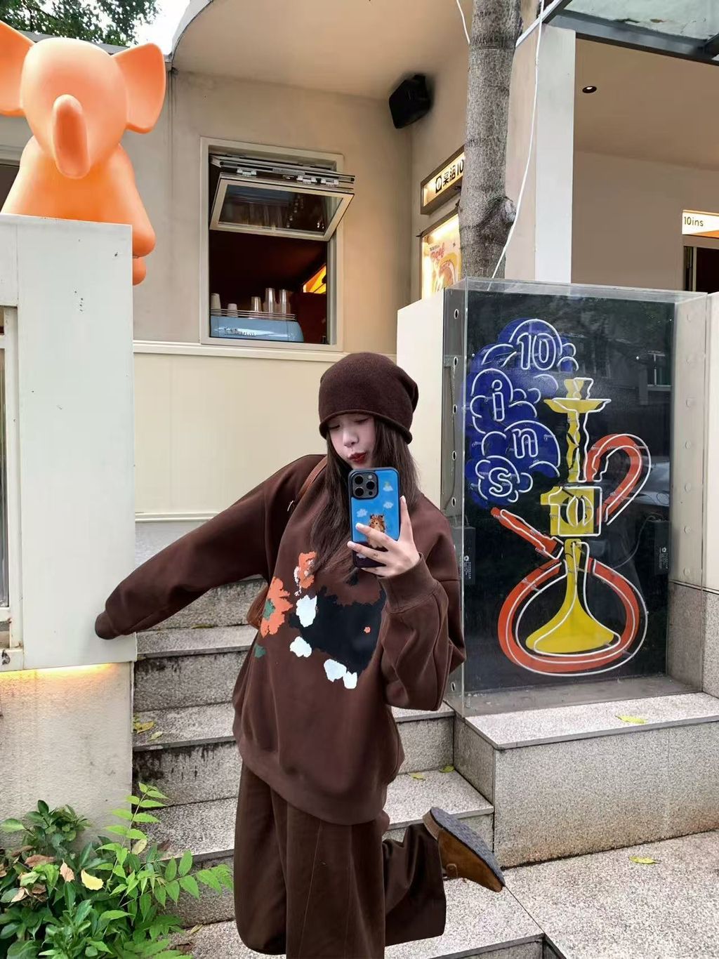 9d28120bcf9a2fc6e702363b779e28aa