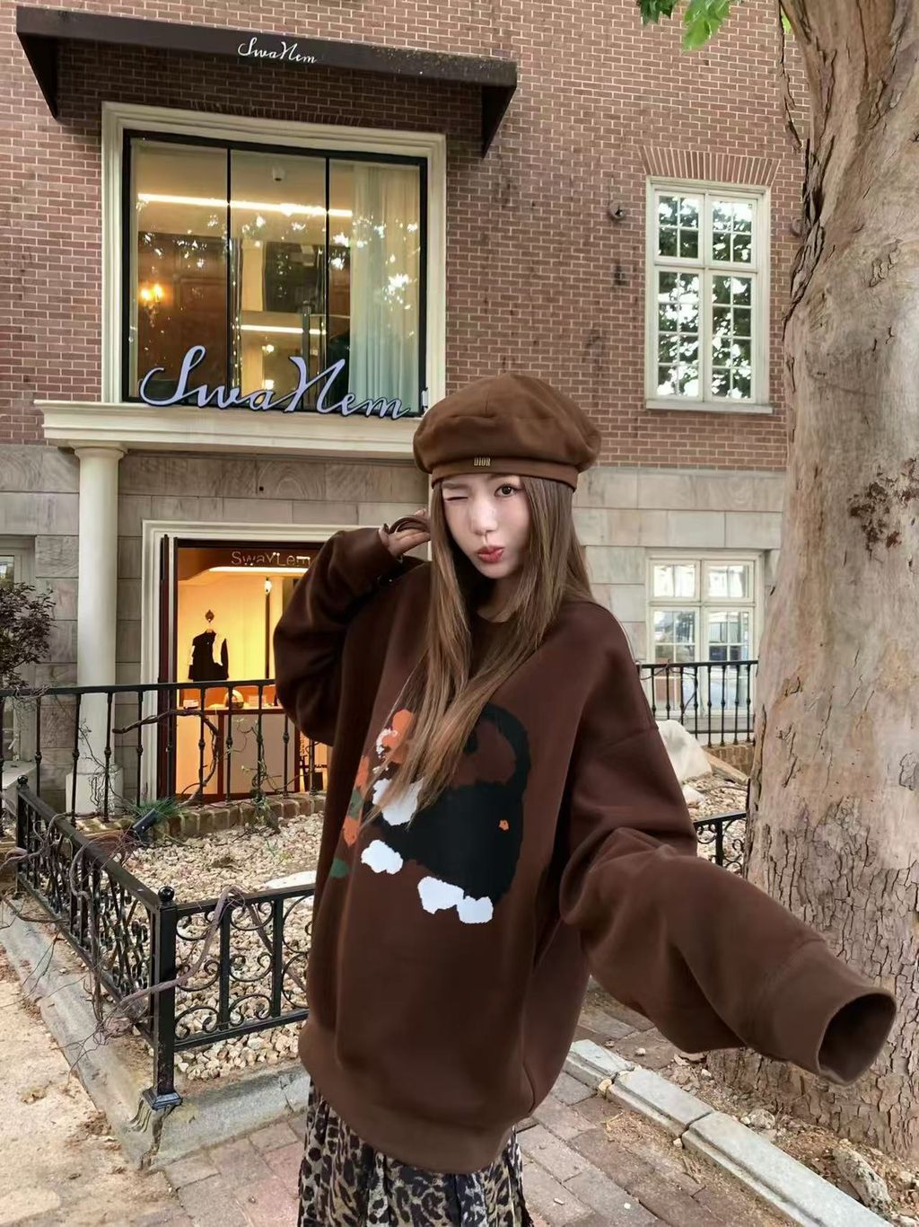 0baad9a99568beb9cc5f8bd7f37e2f3d