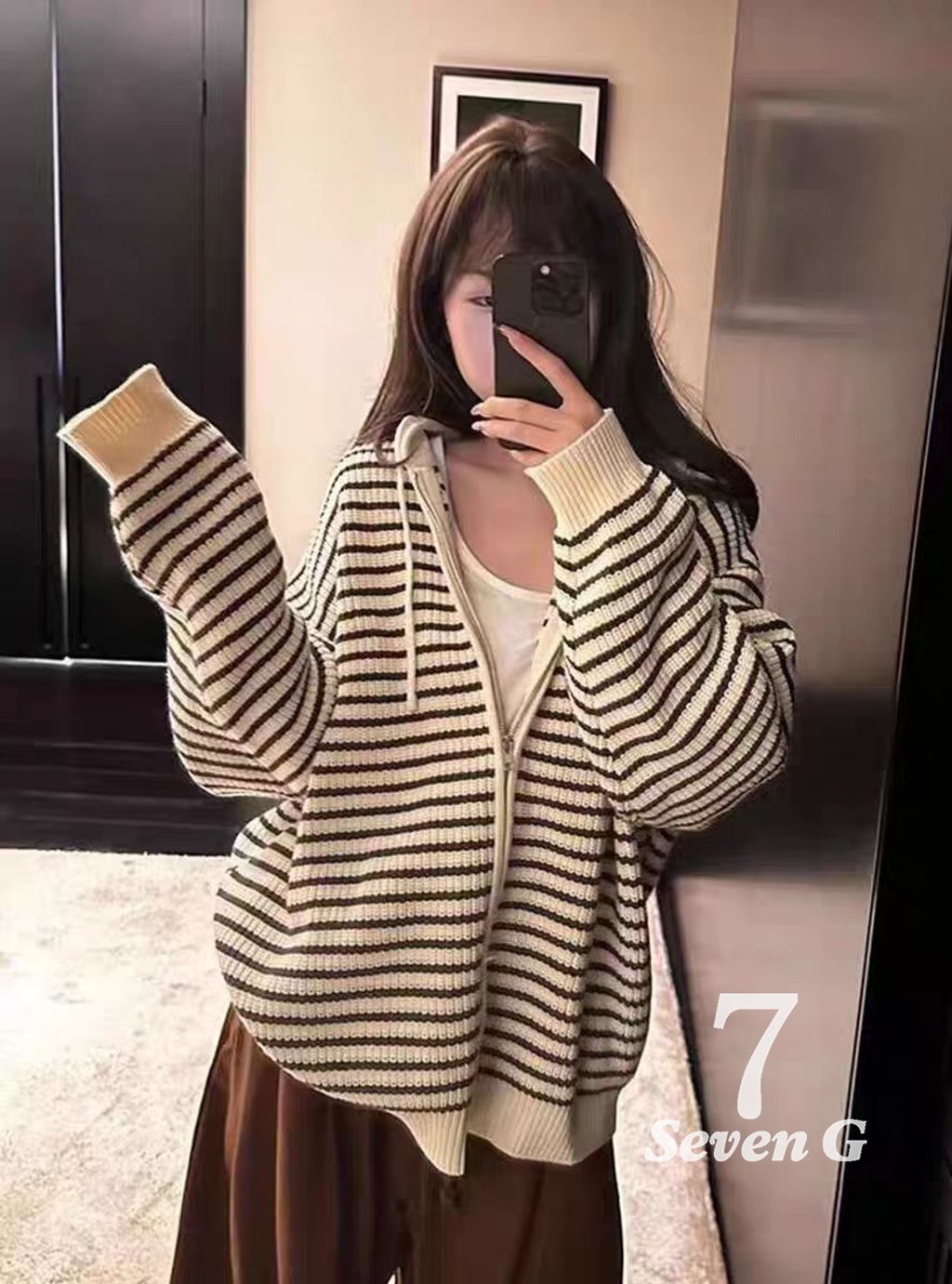 3fe319cf6be78fb4f6132f5af76a6bc3