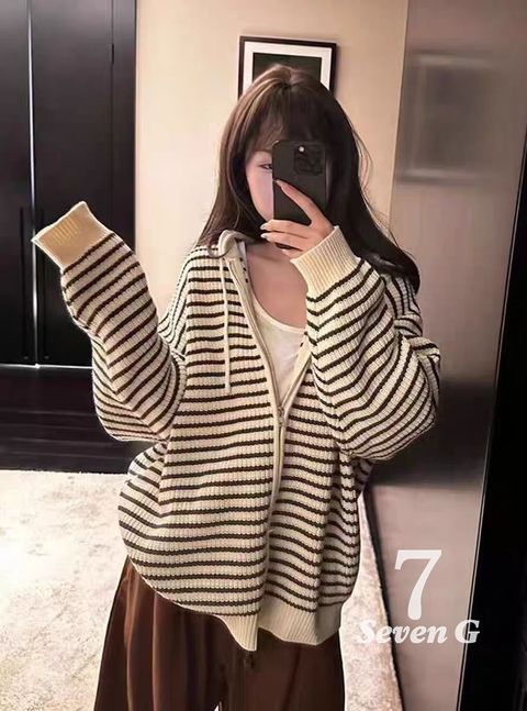 3fe319cf6be78fb4f6132f5af76a6bc3