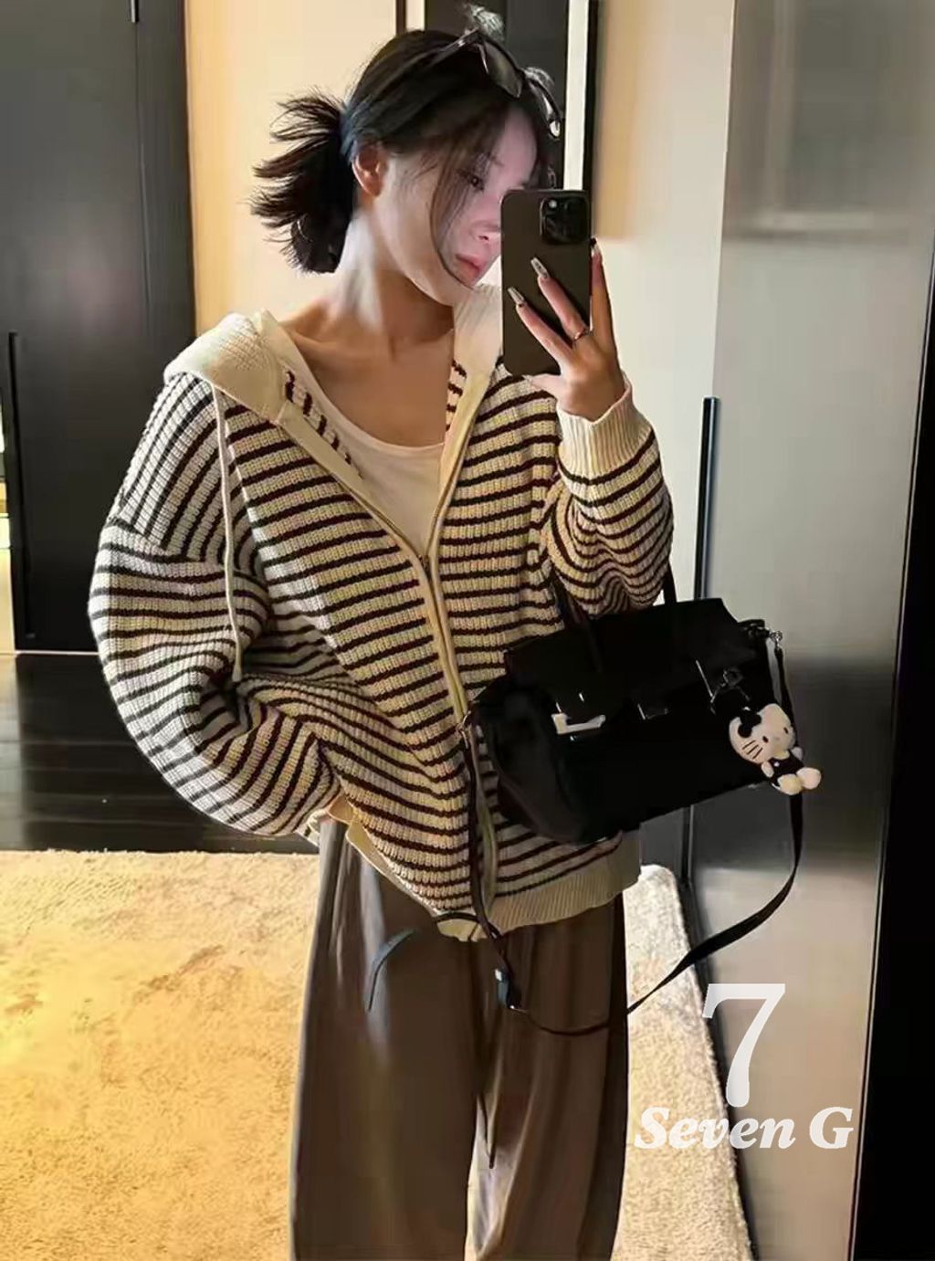 501d6188afd6d64874f25610ceb1635e