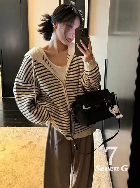 501d6188afd6d64874f25610ceb1635e