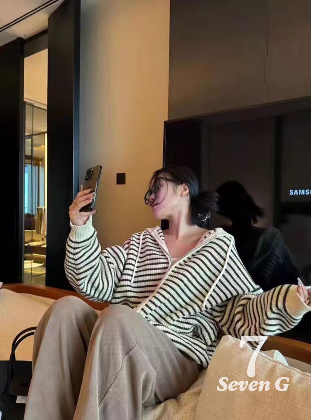 44fd2f3857a8f5a5972d79d8b2620ca5