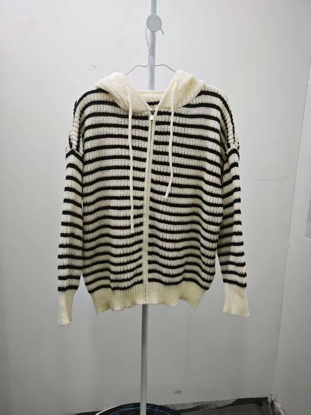 ded4b03bbd221726fefc193b4143fea8