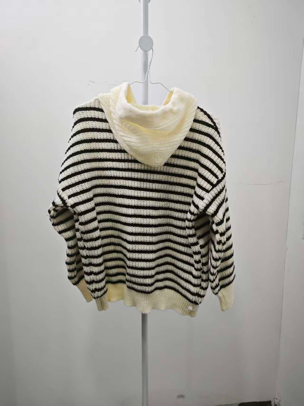 35b761880f7a8bf84fdabe6c2cb6e4cc